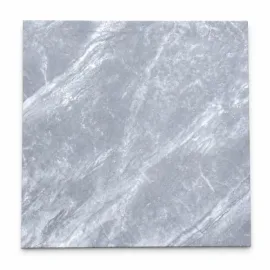 Grey Marble Mat