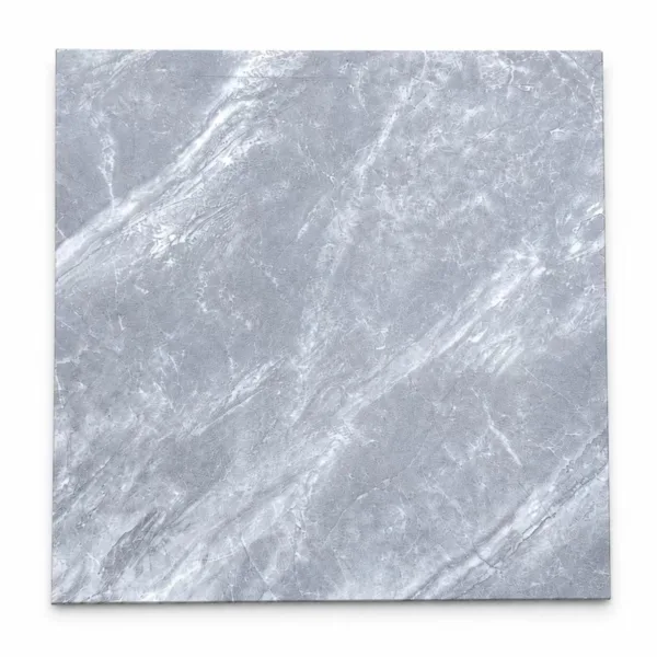 Grey Marble Mat