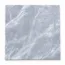 Grey Marble Mat