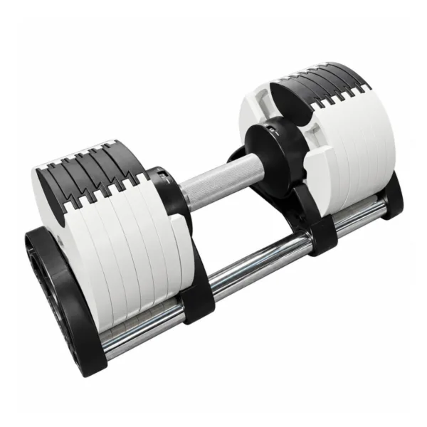 Adjustable-dumbbell-white-1200-v2-1