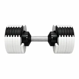 Adjustable-dumbbell-white-1200-v2
