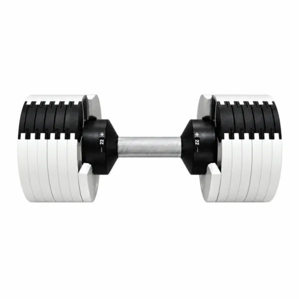 Adjustable-dumbbell-white-1200-v2