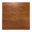 Wood Grain Rubber Mats