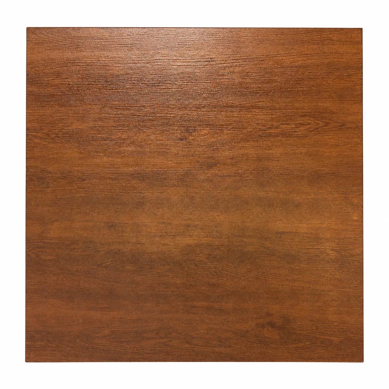 Wood Grain Rubber Mats