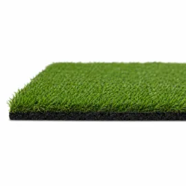 Grassmats