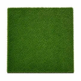 Grassmats
