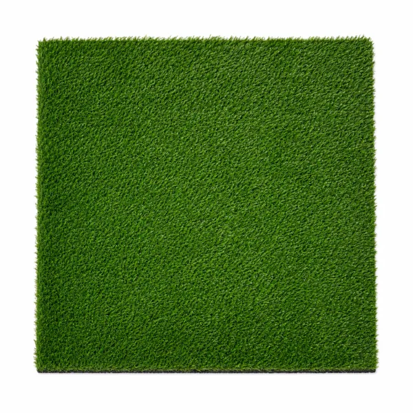 Grassmats