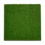 Grassmats