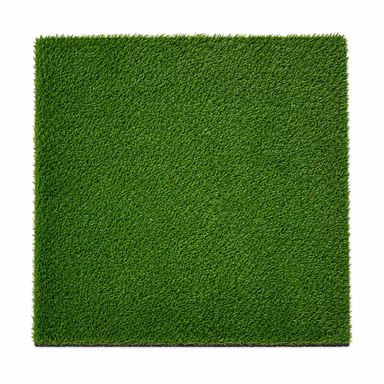 Grassmats