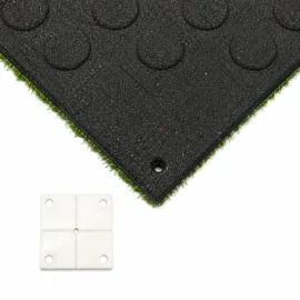 Grassmats
