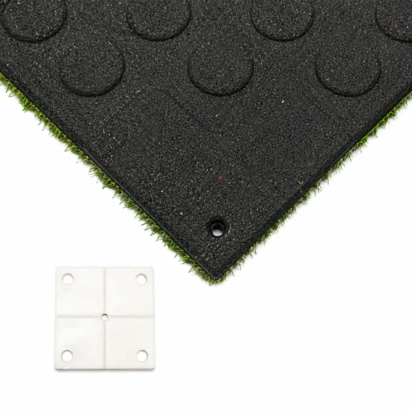 Grassmats