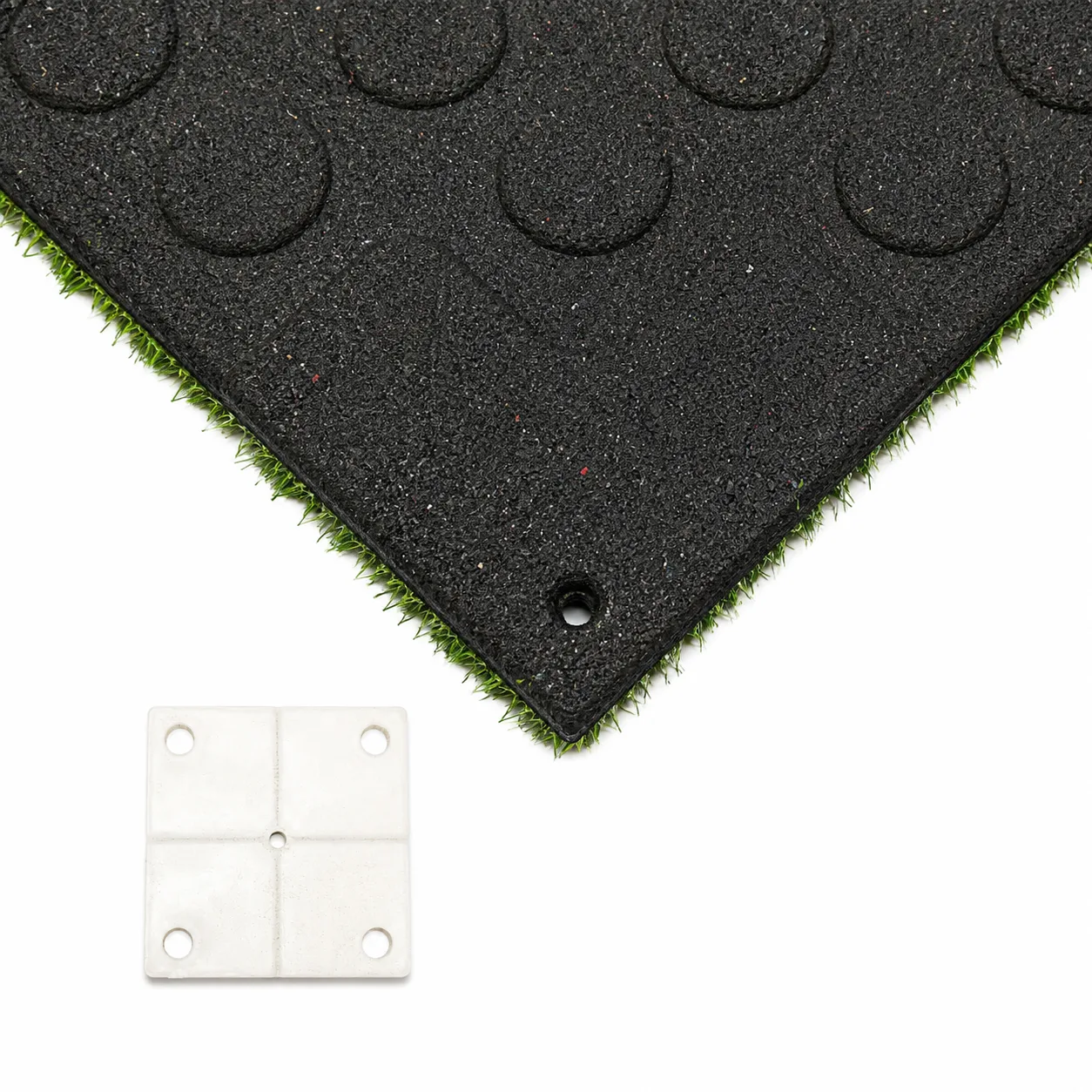 Grassmats