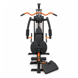 Exercise Machine Single Multi Station Type B1