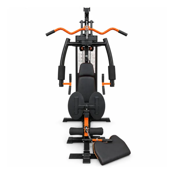 Exercise Machine Single Multi Station Type B1