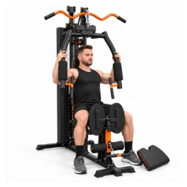 Exercise Machine Single Multi Station Type B5