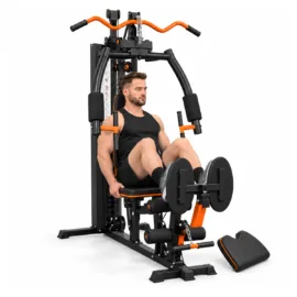 Exercise Machine Single Multi Station Type B7