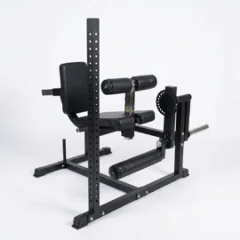 PowerFlex Leg Trainer Type B