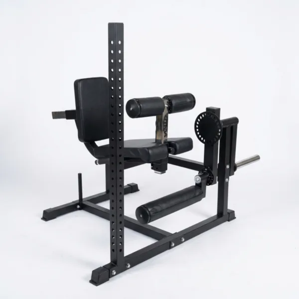 PowerFlex Leg Trainer Type B