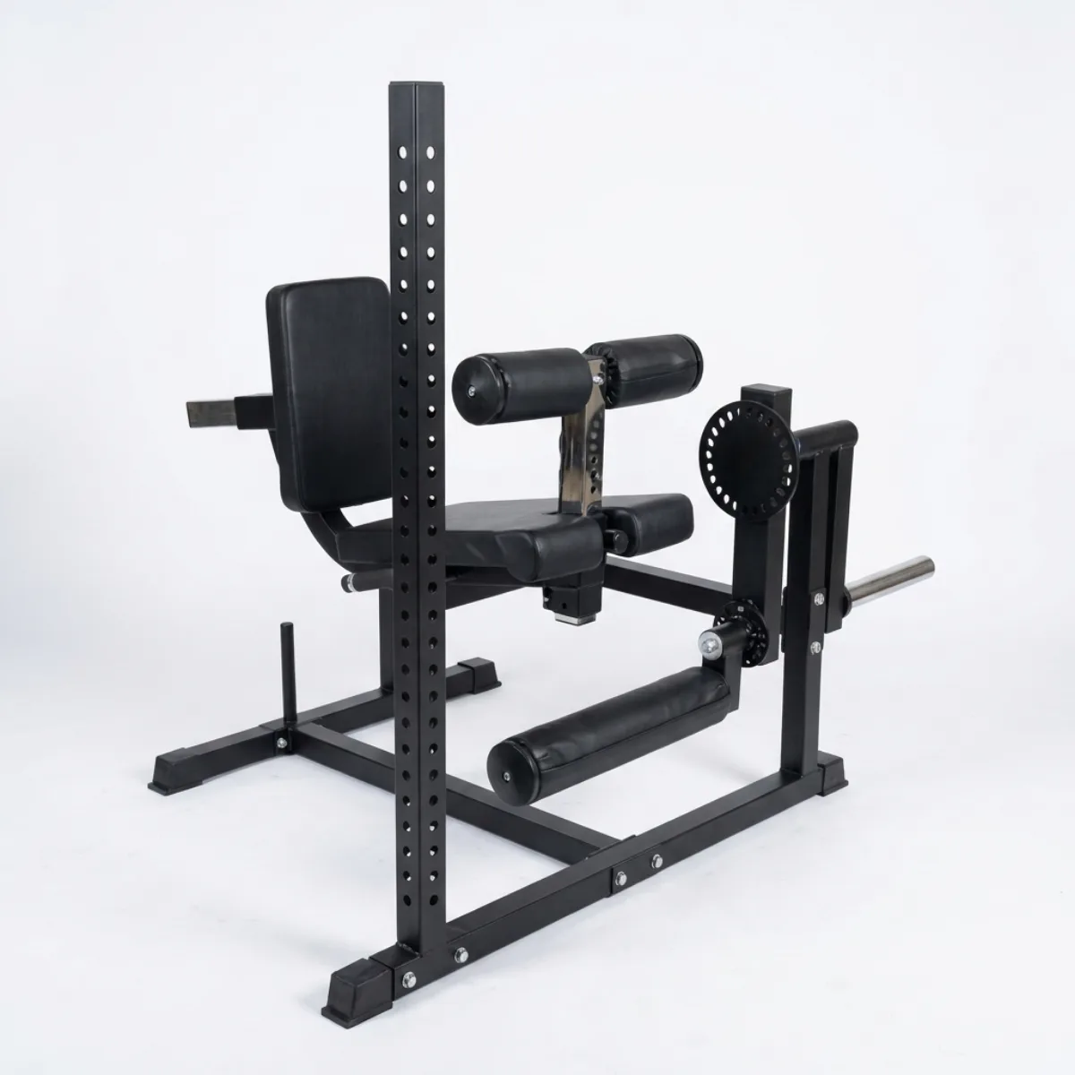 PowerFlex Leg Trainer Type B