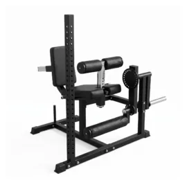 PowerFlex Leg Trainer Type B11