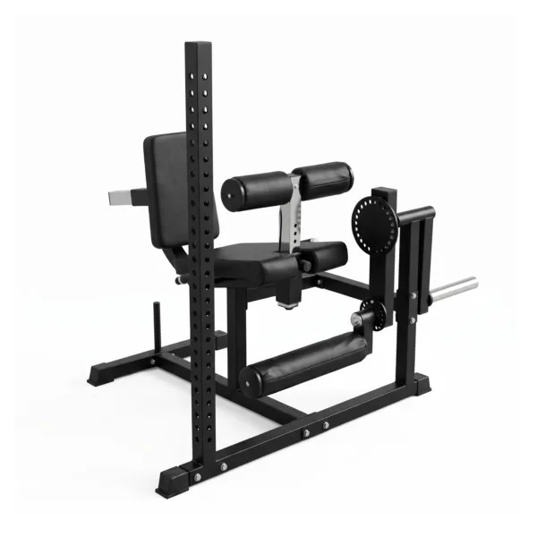 PowerFlex Leg Trainer Type B11 PowerFlex Leg Trainer Type B11