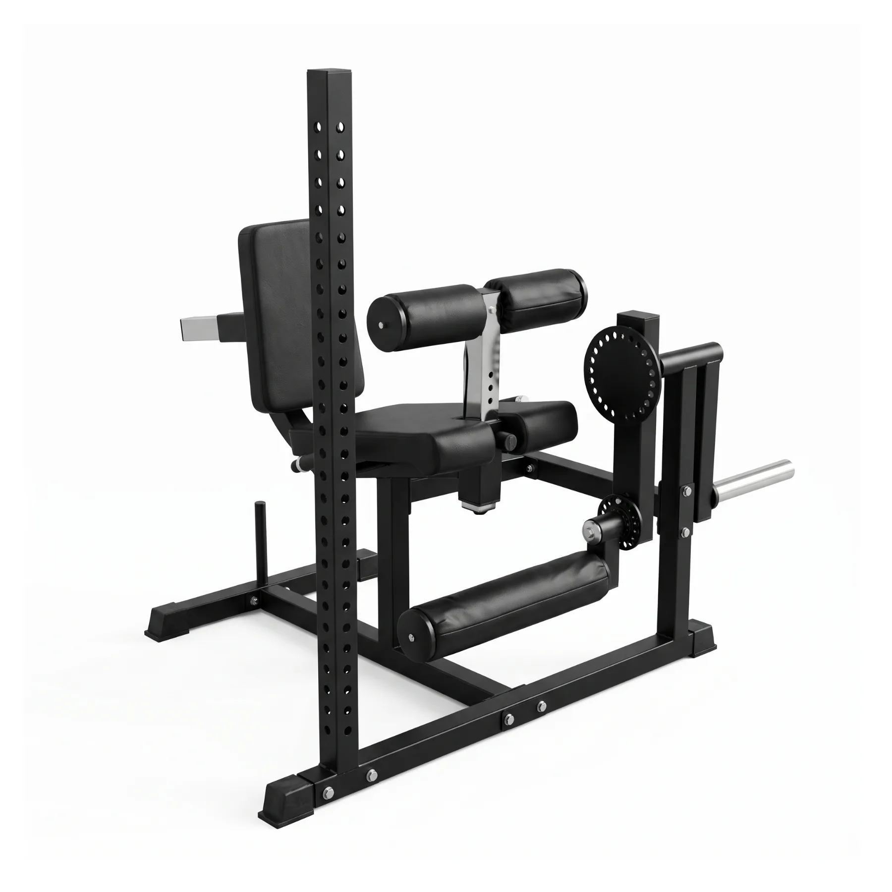 Weight Benches