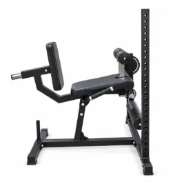 PowerFlex Leg Trainer Type B2