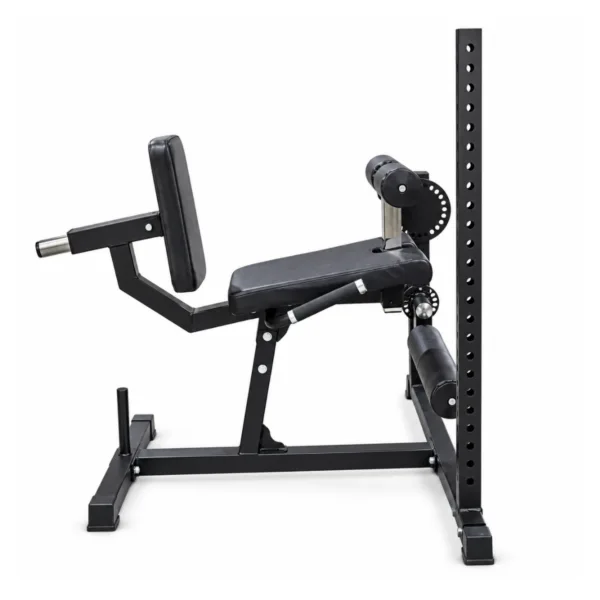 PowerFlex Leg Trainer Type B2