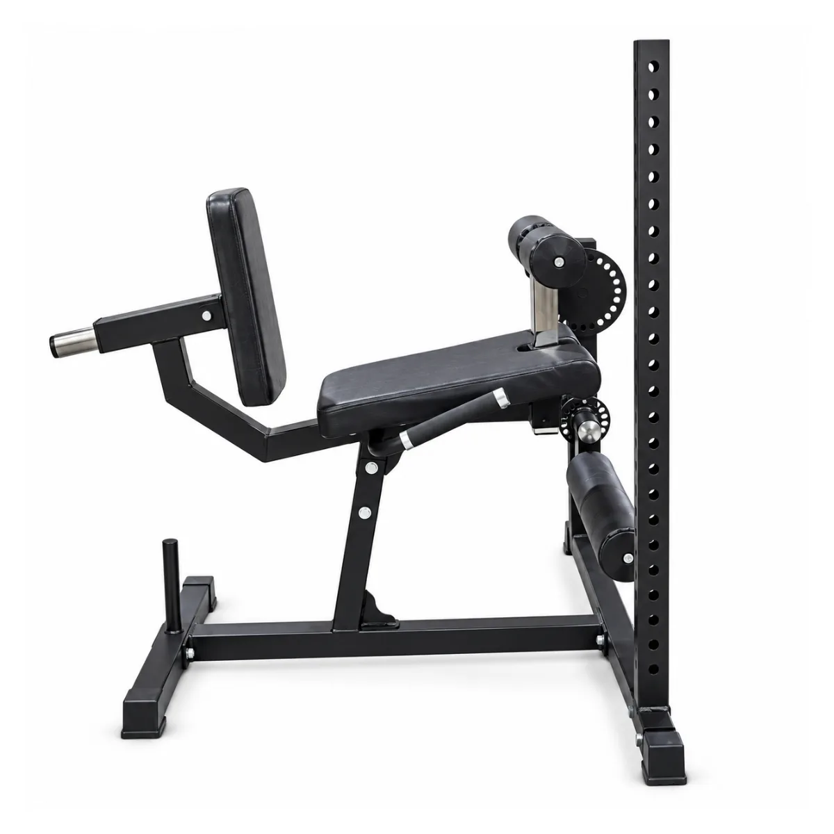 PowerFlex Leg Trainer Type B2