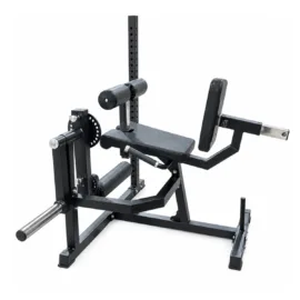 PowerFlex Leg Trainer Type B3