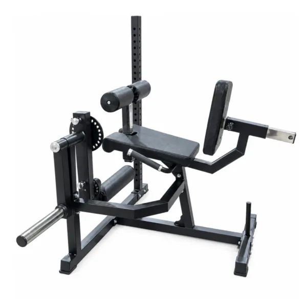 PowerFlex Leg Trainer Type B3