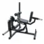 PowerFlex Leg Trainer Type B3