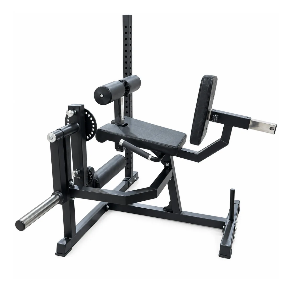 Weight Benches