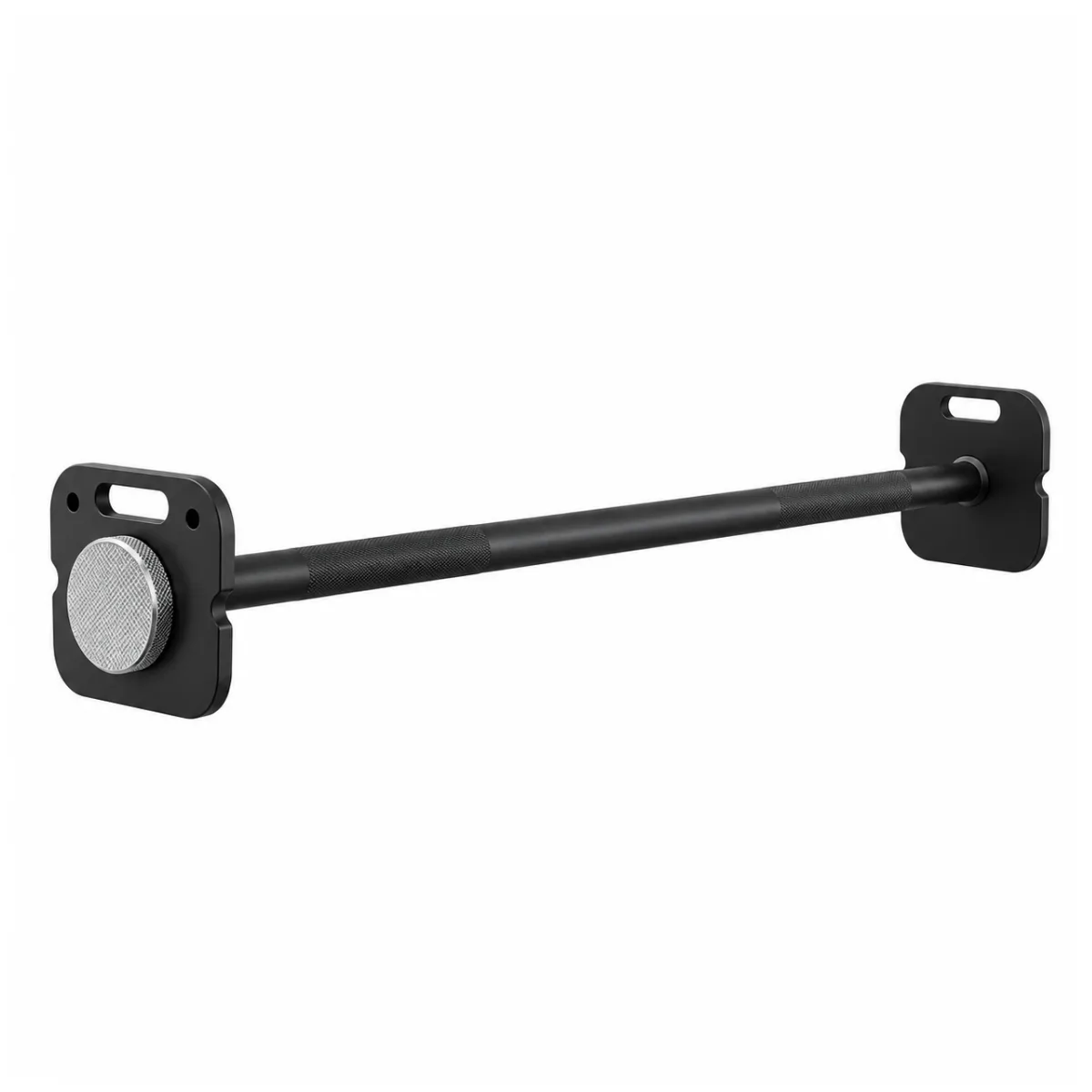 Adjustable Weight Barbell 6.5KG-30.5KG Single Bar