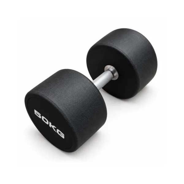 RRD50kg