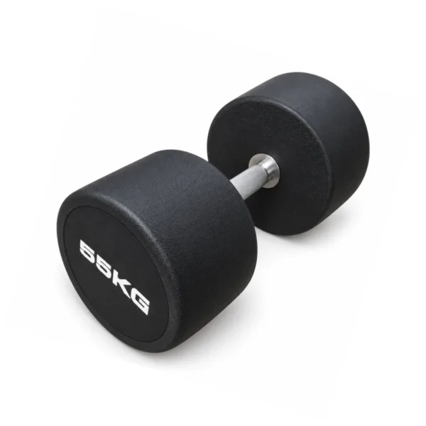 RRD55kg