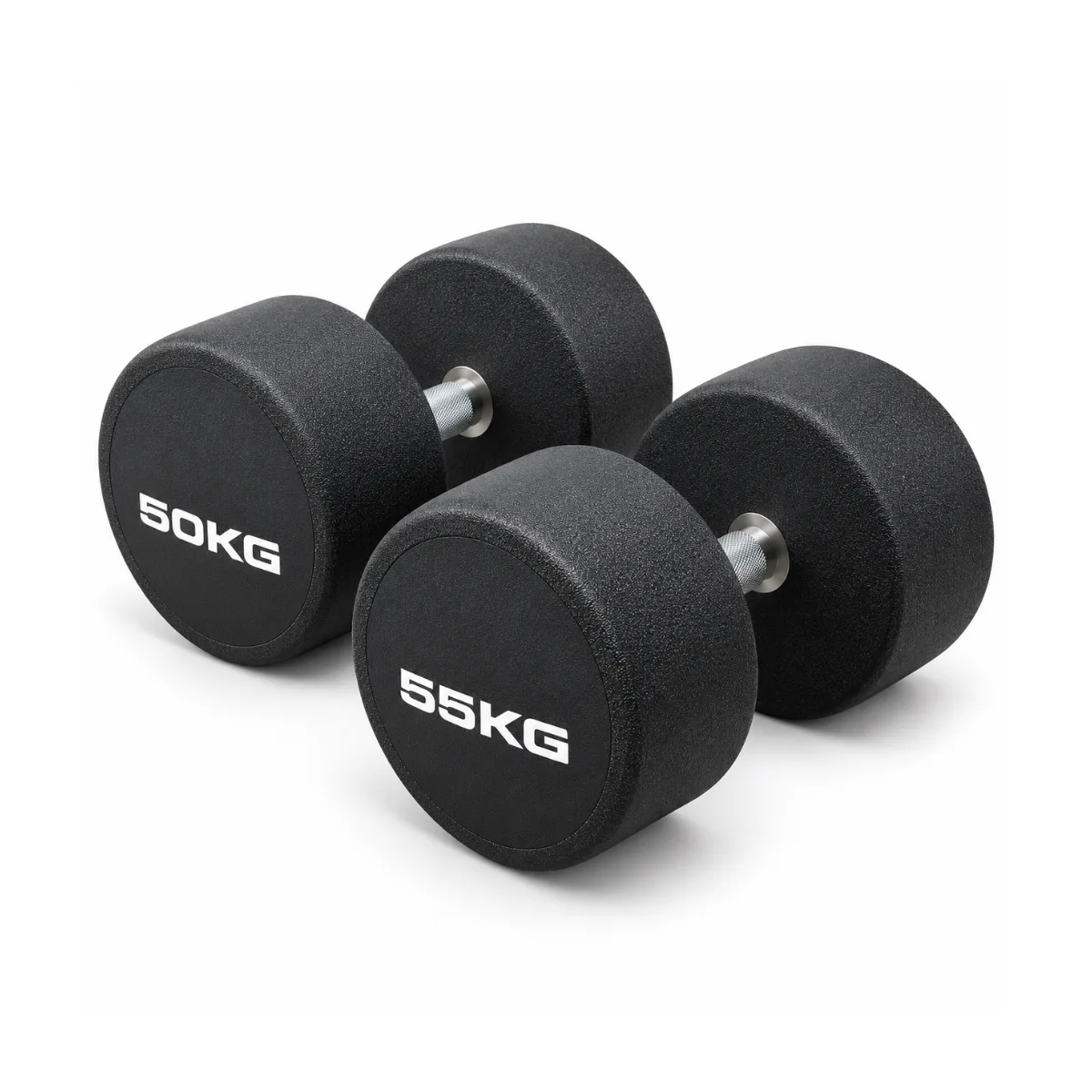 Fitness Equipment
