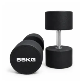 Round Dumbbells 50kg-55kg01