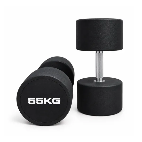 Round Dumbbells 50kg-55kg01