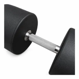 Round Dumbbells 50kg-55kg02