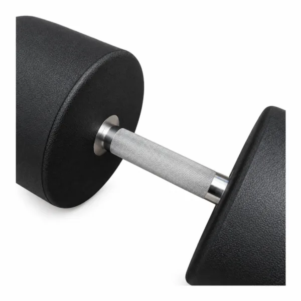 Round Dumbbells 50kg-55kg02