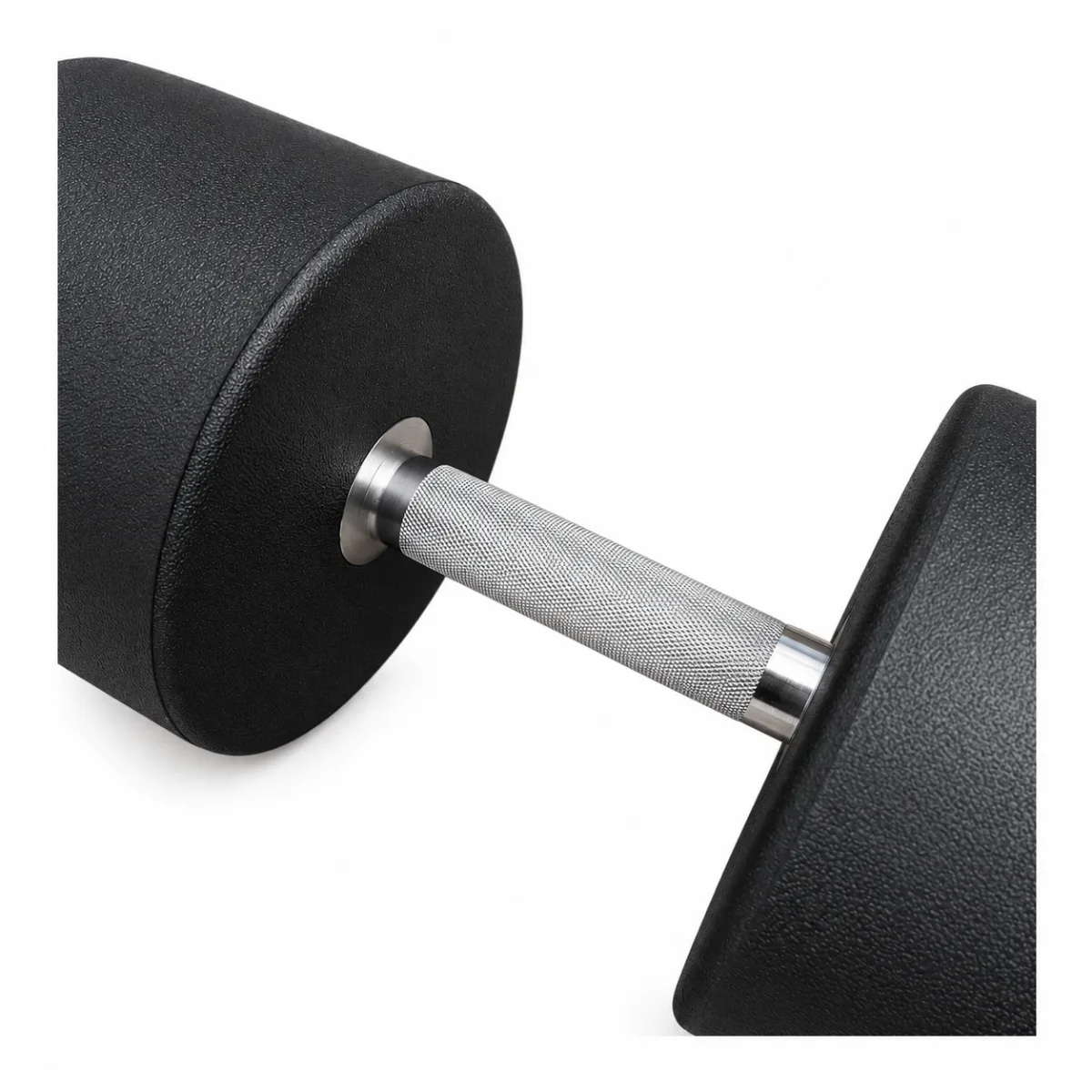 Round Dumbbells 50kg-55kg02
