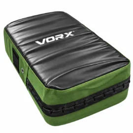 Kick Boxing Pad | Training Focus Target Pad | Model 064