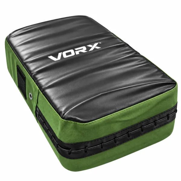 Kick Boxing Pad | Training Focus Target Pad | Model 064