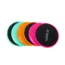 colorful silders