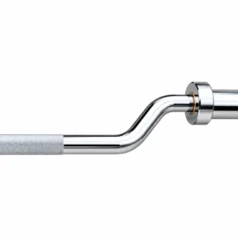 Olympic Safety Squat Bar- Type A
