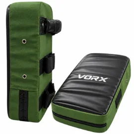 Kick Boxing Pad | Training Focus Target Pad | Model 064