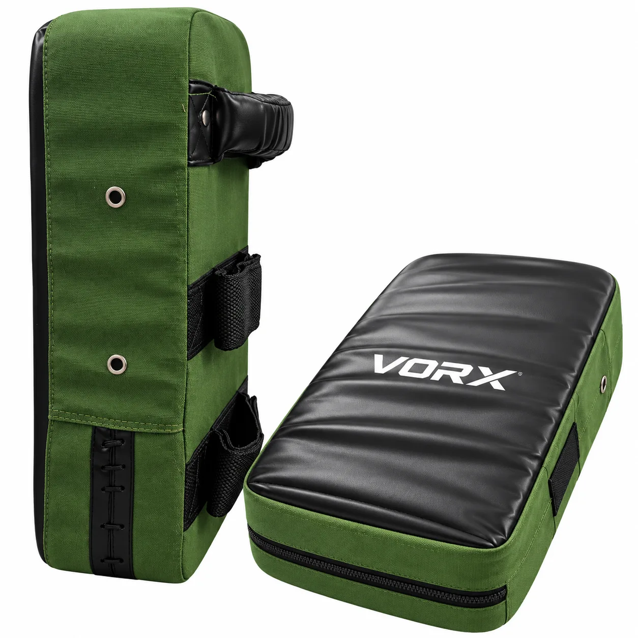 Kick Boxing Pad | Training Focus Target Pad | Model 064