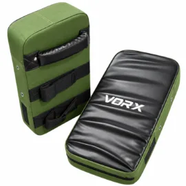 Kick Boxing Pad | Training Focus Target Pad | Model 064