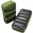 Kick Boxing Pad | Training Focus Target Pad | Model 064